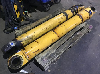 Hidraulični cilindar LIEBHERR