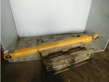 Hidraulični cilindar LIEBHERR