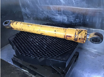 Hidraulični cilindar LIEBHERR