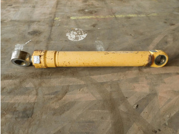 Hidraulični cilindar LIEBHERR