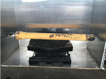 Hidraulični cilindar LIEBHERR