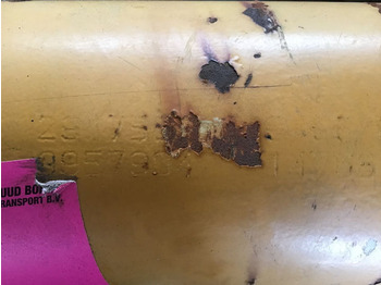 Hidraulični cilindar LIEBHERR