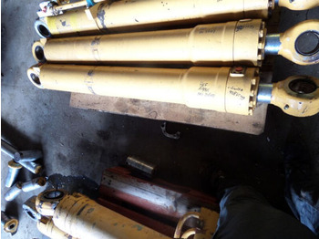 Hidraulični cilindar Liebherr Cylinder: slika Hidraulični cilindar Liebherr Cylinder