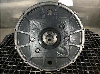 Hidraulična pumpa LIEBHERR