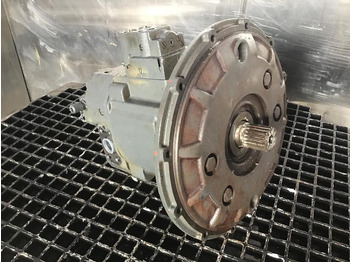 Hidraulična pumpa LIEBHERR