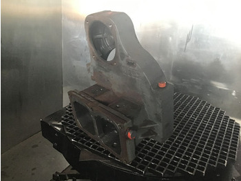 Hidraulična pumpa LIEBHERR