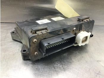 Upravljačka jedinica (ECU) LIEBHERR