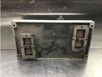 Upravljačka jedinica (ECU) LIEBHERR