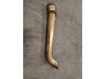 Ispušna cijev LIEBHERR