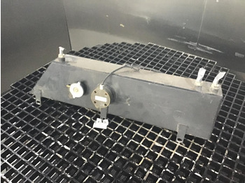 Ekspanziona posuda LIEBHERR