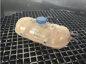 Ekspanziona posuda LIEBHERR