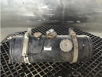 Ekspanziona posuda LIEBHERR