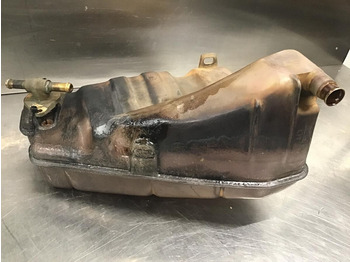 Ekspanziona posuda Liebherr Equalizing Reservoir: slika Ekspanziona posuda Liebherr Equalizing Reservoir