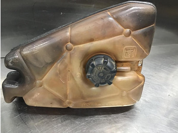 Ekspanziona posuda Liebherr Equalizing Reservoir: slika Ekspanziona posuda Liebherr Equalizing Reservoir