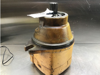 Hidraulični motor LIEBHERR