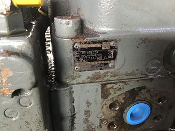 : fotografija zaglavlja