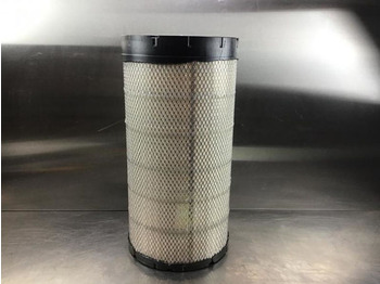 Filter zraka LIEBHERR