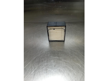 Filter goriva LIEBHERR