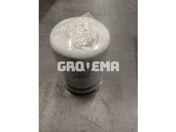 Filter goriva LIEBHERR