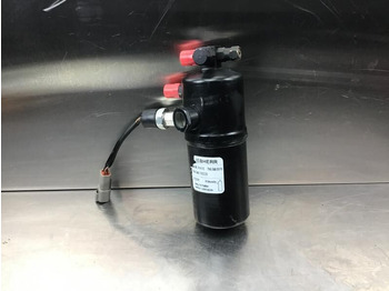 Filter zraka LIEBHERR