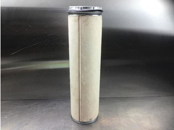 Filter zraka LIEBHERR