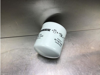 Filter zraka LIEBHERR