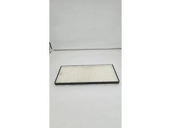 Filter zraka LIEBHERR