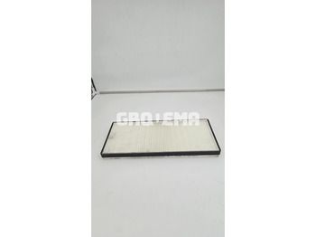 Filter zraka LIEBHERR