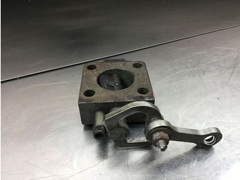 Motor i dijelovi Liebherr Flap: slika Motor i dijelovi Liebherr Flap Motor i dijelovi Liebherr Flap: slika Motor i dijelovi Liebherr Flap