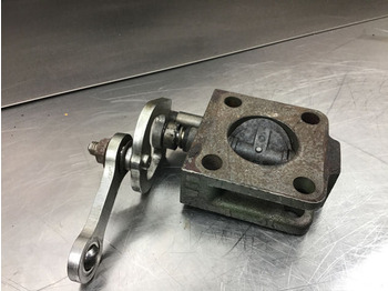 Motor i dijelovi Liebherr Flap: slika Motor i dijelovi Liebherr Flap Motor i dijelovi Liebherr Flap: slika Motor i dijelovi Liebherr Flap