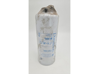 Filter goriva LIEBHERR