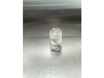 Filter goriva LIEBHERR