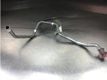 Sustav goriva LIEBHERR