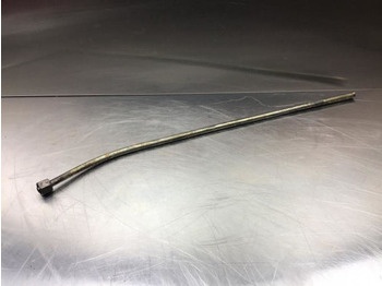 Motor i dijelovi LIEBHERR