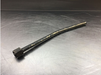 : fotografija zaglavlja