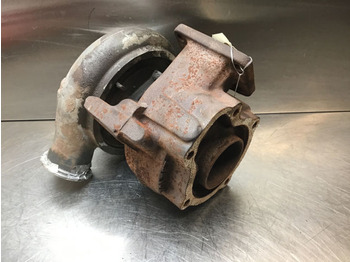 Turbo LIEBHERR