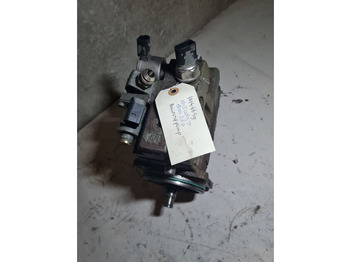Pumpa goriva LIEBHERR