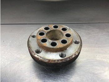 Glavina kotača LIEBHERR