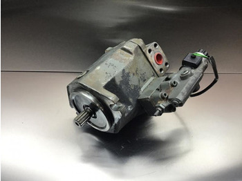 Hidraulična pumpa LIEBHERR