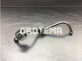 Sustav goriva LIEBHERR