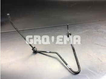 Sustav goriva LIEBHERR