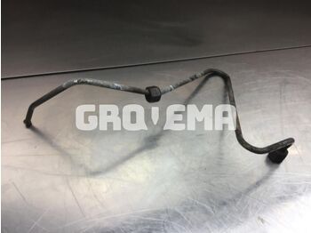 Sustav goriva LIEBHERR
