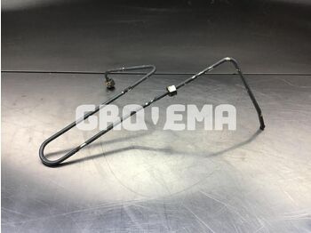 Sustav goriva LIEBHERR