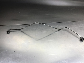 Filter goriva LIEBHERR