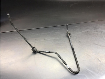 Filter goriva LIEBHERR