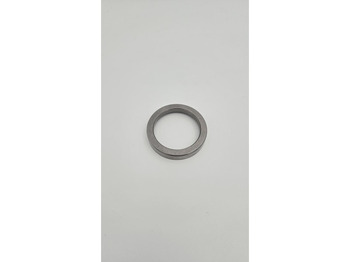 Motor i dijelovi LIEBHERR