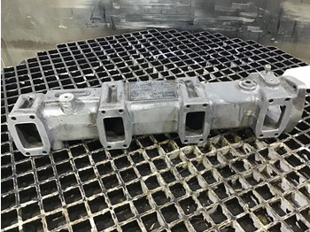 Cijev usisa LIEBHERR