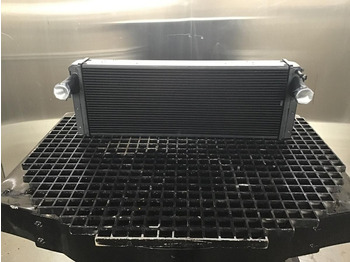 Međuhladnjak LIEBHERR