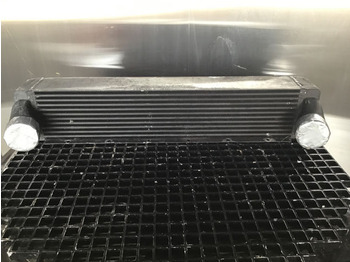 Međuhladnjak LIEBHERR