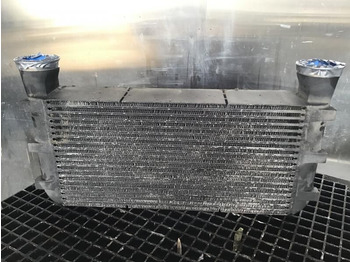 Međuhladnjak LIEBHERR